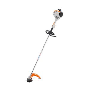 Motokosa me Benzine STIHL FS 55R