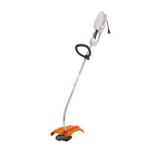 Motokosa Elektrike STIHL FSE 81