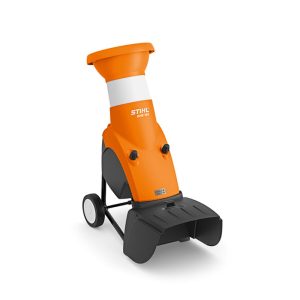 Grirëse Degesh STIHL GHE 150