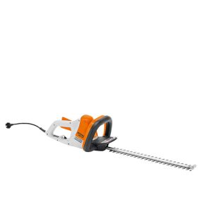 Prerëse Gardhesh Elektrike STIHL HSE 42