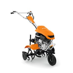 Kultivator STIHL MH 600