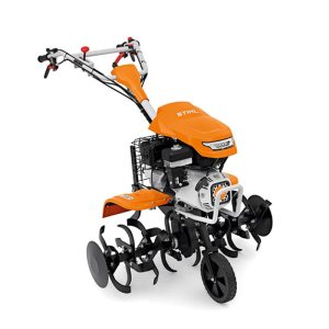 Kultivator STIHL MH 700