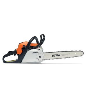 STIHL MS 181