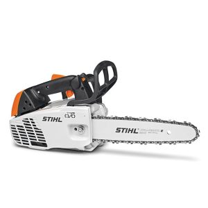 Motosharra STIHL MS 194 T