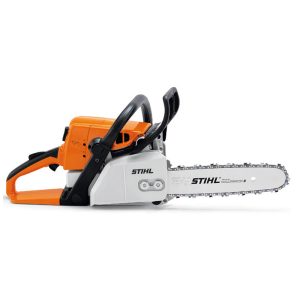 STIHL MS 230
