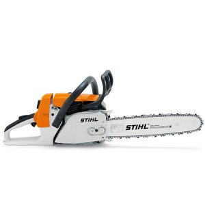 Motosharra STIHL MS 260