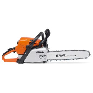 Motosharra STIHL MS 310