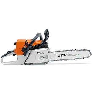 Motosharra STIHL MS 361
