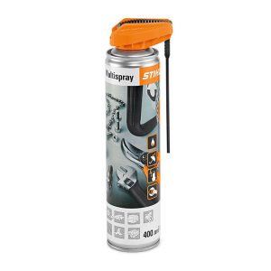 STIHL Multispray