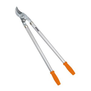 Gërshërë Krasitëse Bypass STIHL PB 20