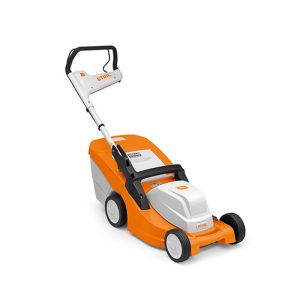 Korrëse Bari STIHL RME 443C