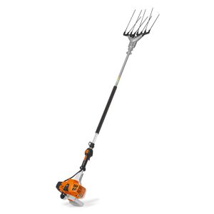 Vjelës Special STIHL SP 92 C-E