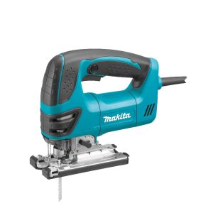 Sharra me maja Makita 4350CT