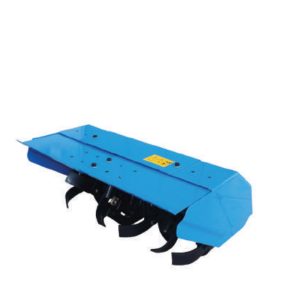 Grup Freze TI 360 40-60cm