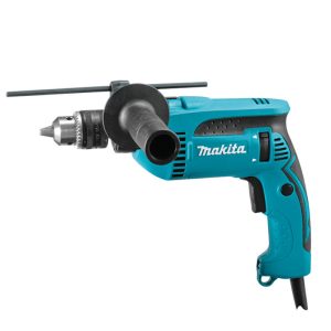 Trapani godites Makita HP1640