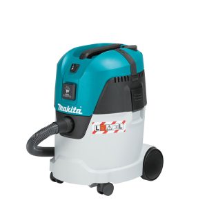 Fshese me korend Makita VC2512L