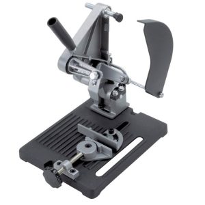 Bazament Elektroguri WOLFCRAFT 5019000