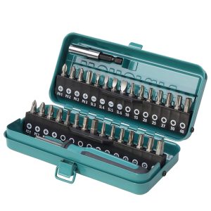 Set kacavida Standarte wolfcraft 138800