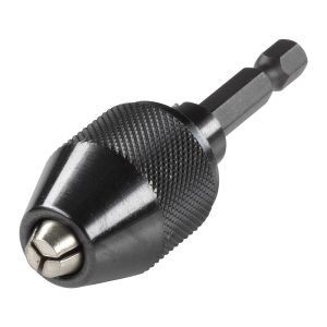 Mandrino Automatike 6.5 mm 2625000