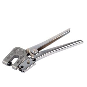 Precinuese Profilesh Wolfcraft 4029000