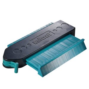 Mjet për Kontur wolfcraft 6949000