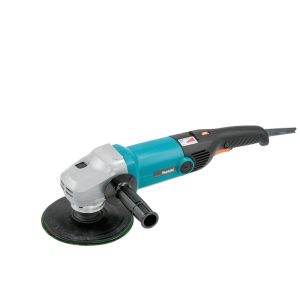 Zmerilues kendor Makita SA7000C