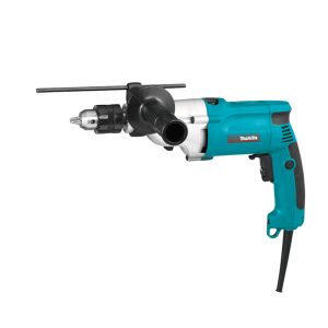 Trapani godites Makita HP2050H