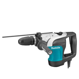 Matrapiku shpues elektronik Makita HR4002