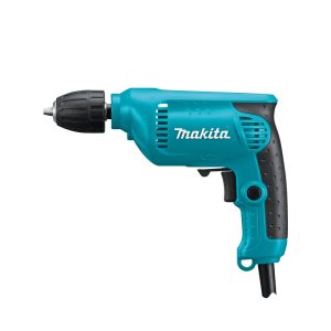 Trapani Kacavid Makita 6413