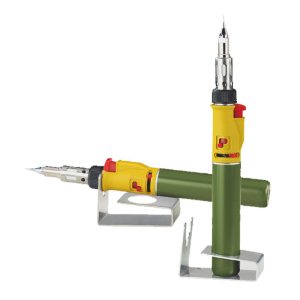 Set saldimi me gaz MICROFLAM MGS