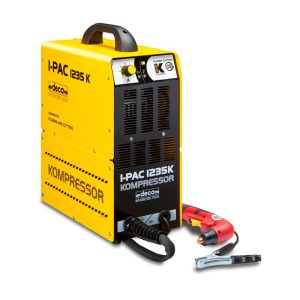 Preres plasma Deca I-PAC 1235K