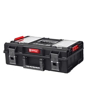 Kuti Profesionale Qbrick System ONE 200 Profi